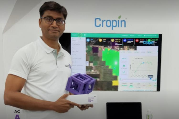 Accelrating Productivity